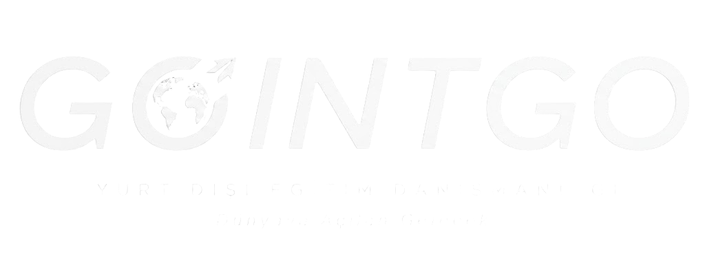 GoingtGo Yurtdışı Eğitim Danışmanlık  | Gointgo, Gointgo yurt dışı eğitim, Gointgo eğitim danışmanlığı, Gointgo İtalya, Gointgo Almanya, yurt dışı eğitim danışmanlığı, İtalya üniversite başvurusu, İtalya'da üniversite okumak, İtalya eğitim danışmanlığı, İtalya tam burslu eğitim, İtalya üniversiteleri kabul şartları, İtalya master başvurusu, Almanya üniversite eğitimi, Almanya eğitim danışmanlığı, Almanya ücretsiz üniversiteler, Almanya yüksek lisans şartları, Avrupa'da tam burslu üniversite, yurt dışı yüksek lisans başvurusu, Avrupa üniversiteleri kabul süreçleri, yurt dışı burs başvuruları, öğrenci vizesi danışmanlığı, İtalya oturum izni işlemleri, yurt dışı eğitim denkliği, yurt dışı öğrenci konaklama danışmanlığı, İtalya havaalanı karşılama hizmeti, Europass CV hazırlama hizmeti, yurt dışı staj fırsatları, uluslararası kariyer danışmanlığı, Avrupa'da iş bulma, yurt dışı eğitim mentorluk destekleri