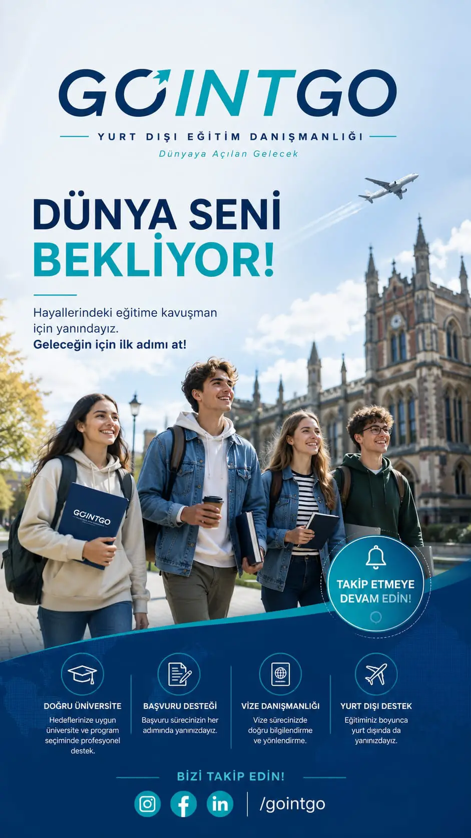 Hakkımızda